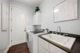 12771 Aviano Dr - Photo 29