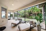 12771 Aviano Dr - Photo 30