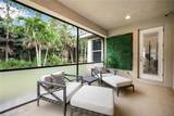 12771 Aviano Dr - Photo 31
