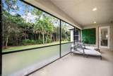 12771 Aviano Dr - Photo 32