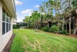 12771 Aviano Dr - Photo 33