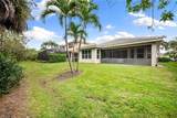 12771 Aviano Dr - Photo 34