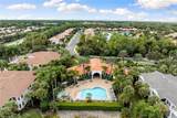 12771 Aviano Dr - Photo 37