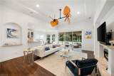12771 Aviano Dr - Photo 4