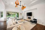 12771 Aviano Dr - Photo 5