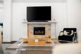 12771 Aviano Dr - Photo 6