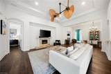 12771 Aviano Dr - Photo 7