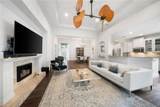 12771 Aviano Dr - Photo 8