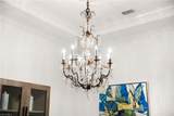 12771 Aviano Dr - Photo 9
