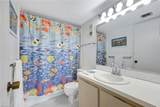 651 Seaview Ct - Photo 17