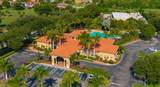 1785 Hagen Ct - Photo 27