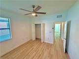 1785 Hagen Ct - Photo 9