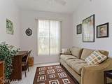 2365 Harmony Ln - Photo 3