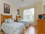 2365 Harmony Ln - Photo 5