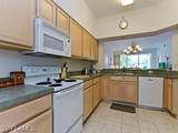 2365 Harmony Ln - Photo 6