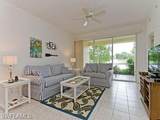 2365 Harmony Ln - Photo 8