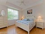 2365 Harmony Ln - Photo 9
