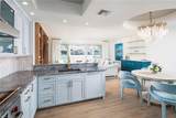 4000 Gulf Shore Blvd - Photo 13