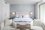 4000 Gulf Shore Blvd - Photo 19