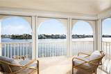 4000 Gulf Shore Blvd - Photo 21
