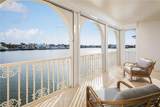 4000 Gulf Shore Blvd - Photo 22