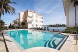 4000 Gulf Shore Blvd - Photo 32
