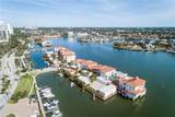 4000 Gulf Shore Blvd - Photo 35