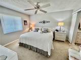 3695 Amberly Cir - Photo 8