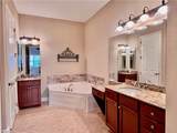 174 Shadroe Cove Cir - Photo 10