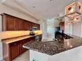 174 Shadroe Cove Cir - Photo 13