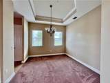 174 Shadroe Cove Cir - Photo 14