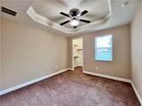 174 Shadroe Cove Cir - Photo 18