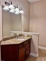 174 Shadroe Cove Cir - Photo 19