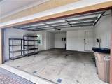 174 Shadroe Cove Cir - Photo 22