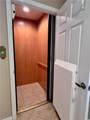 174 Shadroe Cove Cir - Photo 7