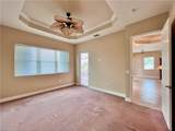 174 Shadroe Cove Cir - Photo 8
