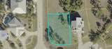 7798 Breakwater Ct - Photo 1