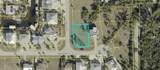 7798 Breakwater Ct - Photo 2