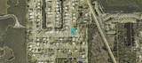 7798 Breakwater Ct - Photo 3