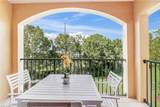 1190 Wildwood Lakes Blvd - Photo 1