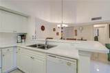 1190 Wildwood Lakes Blvd - Photo 10