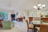 1190 Wildwood Lakes Blvd - Photo 11