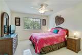 1190 Wildwood Lakes Blvd - Photo 12