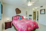 1190 Wildwood Lakes Blvd - Photo 13