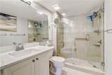 1190 Wildwood Lakes Blvd - Photo 15