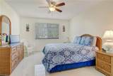 1190 Wildwood Lakes Blvd - Photo 16