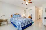 1190 Wildwood Lakes Blvd - Photo 17