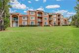 1190 Wildwood Lakes Blvd - Photo 19