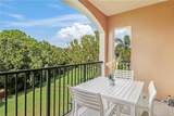 1190 Wildwood Lakes Blvd - Photo 2