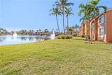 1190 Wildwood Lakes Blvd - Photo 20